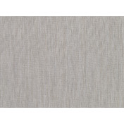 Английская ткань Villa Nova, коллекция Renzo, артикул V3275/03