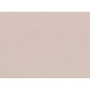 Английская ткань Villa Nova, коллекция Renzo, артикул V3275/04