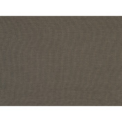 Английская ткань Villa Nova, коллекция Renzo, артикул V3275/05