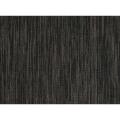 Английская ткань Villa Nova, коллекция Renzo, артикул V3275/06