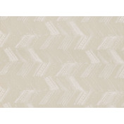 Английская ткань Villa Nova, коллекция Renzo, артикул V3276/01