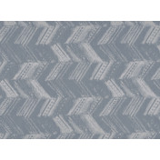 Английская ткань Villa Nova, коллекция Renzo, артикул V3276/03