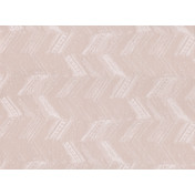 Английская ткань Villa Nova, коллекция Renzo, артикул V3276/05