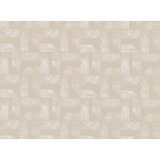 Английская ткань Villa Nova, коллекция Renzo, артикул V3277/01