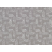 Английская ткань Villa Nova, коллекция Renzo, артикул V3277/02