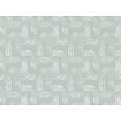 Английская ткань Villa Nova, коллекция Renzo, артикул V3277/03