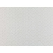 Английская ткань Villa Nova, коллекция Renzo, артикул V3282/01