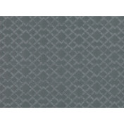 Английская ткань Villa Nova, коллекция Renzo, артикул V3282/02