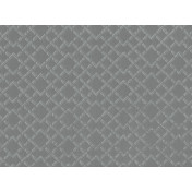 Английская ткань Villa Nova, коллекция Renzo, артикул V3282/03