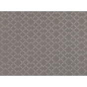 Английская ткань Villa Nova, коллекция Renzo, артикул V3282/04