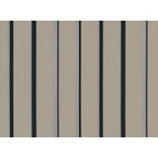 Английская ткань Villa Nova, коллекция Renzo, артикул V3289/01