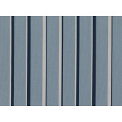 Английская ткань Villa Nova, коллекция Renzo, артикул V3289/02