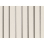 Английская ткань Villa Nova, коллекция Renzo, артикул V3289/04