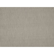 Английская ткань Villa Nova, коллекция Romney, артикул V3029/08