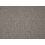 Английская ткань Villa Nova, коллекция Romney, артикул V3029/10