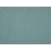 Английская ткань Villa Nova, коллекция Romney, артикул V3029/24