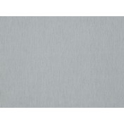 Английская ткань Villa Nova, коллекция Romney, артикул V3029/27