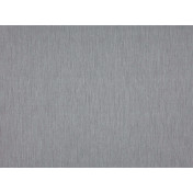 Английская ткань Villa Nova, коллекция Romney, артикул V3029/29