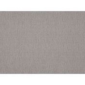 Английская ткань Villa Nova, коллекция Romney, артикул V3029/32