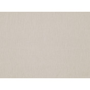 Английская ткань Villa Nova, коллекция Romney, артикул V3029/34