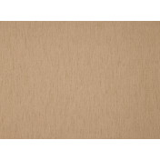 Английская ткань Villa Nova, коллекция Romney, артикул V3029/38