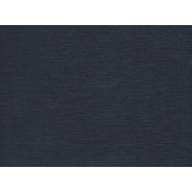 Английская ткань Villa Nova, коллекция Romney, артикул V3029/40