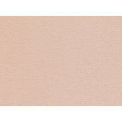 Английская ткань Villa Nova, коллекция Romney, артикул V3029/41