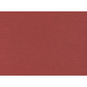 Английская ткань Villa Nova, коллекция Romney, артикул V3029/42