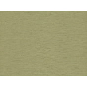 Английская ткань Villa Nova, коллекция Romney, артикул V3029/43