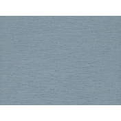 Английская ткань Villa Nova, коллекция Romney, артикул V3029/45