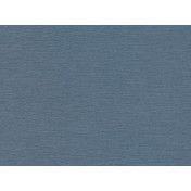 Английская ткань Villa Nova, коллекция Romney, артикул V3029/46