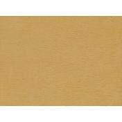 Английская ткань Villa Nova, коллекция Romney, артикул V3029/47