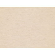 Английская ткань Villa Nova, коллекция Romney, артикул V3029/48