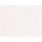 Английская ткань Villa Nova, коллекция Romney, артикул V3029/49