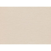 Английская ткань Villa Nova, коллекция Romney, артикул V3029/50