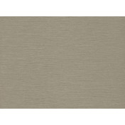 Английская ткань Villa Nova, коллекция Romney, артикул V3029/51