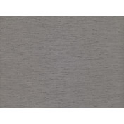 Английская ткань Villa Nova, коллекция Romney, артикул V3029/52