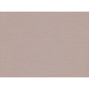 Английская ткань Villa Nova, коллекция Romney, артикул V3029/53