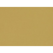 Английская ткань Villa Nova, коллекция Romney, артикул V3356/01