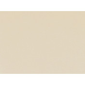 Английская ткань Villa Nova, коллекция Romney, артикул V3356/02