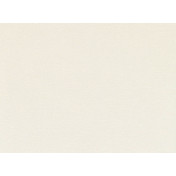 Английская ткань Villa Nova, коллекция Romney, артикул V3356/03