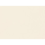 Английская ткань Villa Nova, коллекция Romney, артикул V3356/04