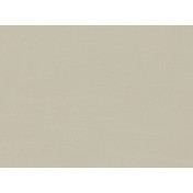 Английская ткань Villa Nova, коллекция Romney, артикул V3356/05