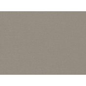 Английская ткань Villa Nova, коллекция Romney, артикул V3356/06