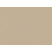 Английская ткань Villa Nova, коллекция Romney, артикул V3356/07