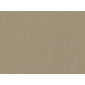 Английская ткань Villa Nova, коллекция Romney, артикул V3356/08