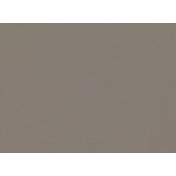 Английская ткань Villa Nova, коллекция Romney, артикул V3356/09