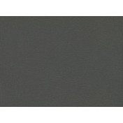 Английская ткань Villa Nova, коллекция Romney, артикул V3356/10