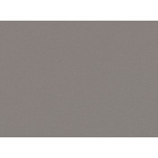 Английская ткань Villa Nova, коллекция Romney, артикул V3356/11