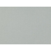 Английская ткань Villa Nova, коллекция Romney, артикул V3356/12